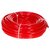 aquavie-tubing-rouge-en-polyethylene-diametre-1-4-longueur-du-tuyau-20-m