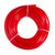 aquavie-tubing-rouge-en-polyethylene-diametre-1-4-longueur-du-tuyau-100-m