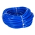 aquavie-tubing-bleu-en-polyethylene-diametre-1-4-longueur-du-tuyau-20-m