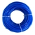 aquavie-tubing-bleu-en-polyethylene-diametre-1-4-longueur-du-tuyau-100-m