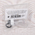 jbl-proflora-co2-inline-compte-bulles-avec-anti-retour-pour-diffuseurs-proflora-direct-et-inline