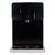 aquavie-osmotouch-osmoseur-de-table-ultra-compact-avec-fonction-eau-chaude