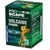 jbl-proscape-volcano-powder-250-gr-complement-fertilisant-en-poudre-pour-sol-d-aquarium-min