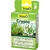 tetra-crypto-10-comprimes-favorise-la-croissance-des-plantes-et-renforce-la-vitalite-des-racine