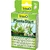 tetra-plantastart-20-comprimes-fertilisant-special-pour-nouvelles-plantes