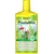 tetra-plantamin-500-ml-engrais-liquide-complet-a-liberation-lente-pour-plantes-d-aquarium