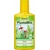 tetra-plantamin-250-ml-engrais-liquide-complet-a-liberation-lente-pour-plantes-d-aquarium