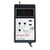 aqua-medic-ph-controller-instrument-haute-precision-pour-le-controle-de-la-valeur-ph