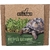 reptiles-planet-repti-serre-mini-serre-de-germination-pour-graines-a-tortues-terrestres-et-autres