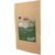 reptiles-planet-repti-serre-recharge-pad-lot-de-5-feutrines-de-germination-pour-repti-serre