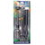 hobby-perfektus-pro-aspirateur-a-batterie-recheargeable-pour-le-nettoyage-du-gravier-et-changements-d-eau