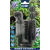 hobby-bubble-air-filter-1-filtre-a-eponge-fonctionnant-a-air-ideal-pour-aquarium-de-10-a-20-l