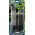 hobby-bubble-air-filter-2-filtre-a-eponge-fonctionnant-a-air-ideal-pour-aquarium-de-20-a-40-l