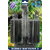 hobby-bubble-air-filter-3-filtre-a-eponge-fonctionnant-a-air-ideal-pour-aquarium-de-30-a-80-l