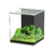 aquatlantis-kubus-curve-30-l-basic-cuve-nue-30-x-30-x-38-cm-bords-arrondis-et-couvercle