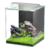 aquatlantis-kubus-curve-65-l-essential-nano-aquarium-38-x-38-x-45-cm-bords-arrondis-eclairage-leds-filtre-et-couvercle
