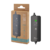 aquatlantis-ori-smart-controller-controleur-wifi-pour-eclairage-et-gestions-de-l-aquarium
