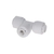 aquavie-raccord-en-t-pour-tuyau-1-4