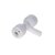 aquavie-raccord-en-t-stem-plug-avec-2-sorties-tuyau-1-4-et-une-sortie-male-1-4