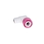 aquavie-raccord-en-l-rose-pour-tuyau-1-4-vers-filetage-male-1-8-avec-anti-retour-integre