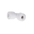 aquavie-raccord-en-l-pour-tuyau-1-4