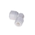 aquavie-raccord-en-l-pour-tuyau-1-4-vers-filetage-male-1-4