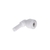 aquavie-raccord-en-l-stem-plug-pour-tuyau-1-4-vers-sortie-male-1-4