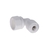 aquavie-raccord-en-l-pour-tuyau-1-4-vers-filetage-femelle-1-8