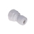 aquavie-raccord-droit-pour-tuyau-1-4-vers-filetage-femelle-1-4