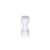 aquavie-raccord-droit-pour-tuyau-1-4