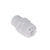 aquavie-raccord-droit-avec-filetage-male-1-4-vers-tuyau-1-4