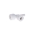 aquavie-raccord-en-t-stem-plug-avec-2-sorties-tuyau-1-4-et-une-sortie-male-1-4-1-1