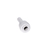 aquavie-raccord-droit-stem-plug-pour-tuyau-1-4-et-une-sortie-male-1-4