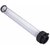 jbl-procristal-uv-c-kit-tube-verre-quartz-pour-sterilisateur-36w-min