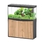 aquatlantis-splendid-ultra-120-x-40-x-61-cm-293-l-avec-meuble-001-009-Noir-Roble-Hera-Atlas