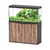 aquatlantis-splendid-ultra-120-x-40-x-61-cm-293-l-avec-meuble-001-098-Noir-Nogal-Bali