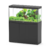 aquatlantis-splendid-ultra-120-x-40-x-61-cm-293-l-avec-meuble-001-noir