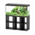 aquatlantis-splendid-ultra-120-x-40-x-61-cm-293-l-avec-meuble-001-noir-stand