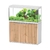 aquatlantis-splendid-ultra-120-x-40-x-61-cm-293-l-avec-meuble-001-009-blanc-Roble-Hera-Atlas