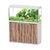 aquatlantis-splendid-ultra-120-x-40-x-61-cm-293-l-avec-meuble-001-009-blanc-nogal-bali