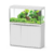 aquatlantis-splendid-ultra-120-x-40-x-61-cm-293-l-avec-meuble-025-blanc
