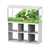 aquatlantis-splendid-ultra-120-x-40-x-61-cm-293-l-avec-meuble-001-009-blanc-casier