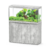 aquatlantis-splendid-ultra-120-x-40-x-61-cm-293-l-avec-meuble-059-beton