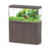 aquatlantis-splendid-ultra-120-x-40-x-61-cm-293-l-avec-meuble-096-chêne-sauvage-brun