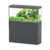 aquatlantis-splendid-ultra-120-x-40-x-61-cm-293-l-avec-meuble-097-gris-anthracite-mate