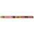 FS-24_T8_ReptiSun_5.0_UVB_Fluorescent_Bulb