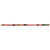FS-36_T8_ReptiSun_5.0_UVB_Fluorescent_Bulb