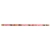 FS-48_T8_ReptiSun_5.0_UVB_Fluorescent_Bulb