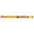 OS-18_T8_ReptiSun_10.0_UVB