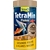 tetra-tetramin-250-ml-aliment-complet-en-flocons-de-grande-qualite-pour-poissons-tropicaux